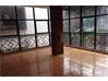 6 BHK Independent house for Sale in Hyderabad